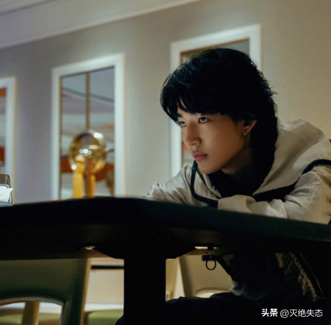 再见了成龙，再见了李连杰，再见了甄子丹，中国动作片迎来新时代