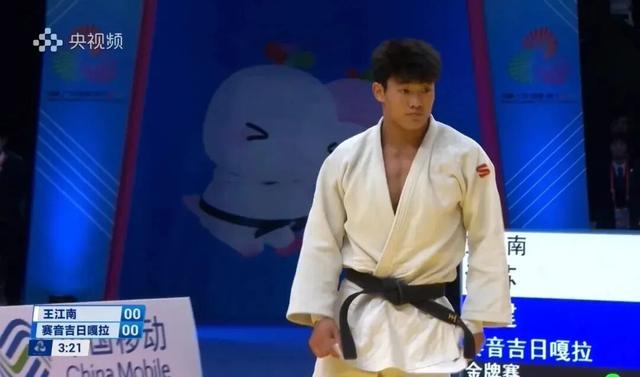 回望江阴的2025，一场跨越四季的诗意奔赴~