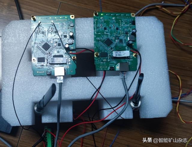 中国煤科10大创新成果┃胡俊研究员：1.7～2.5m坚硬煤层高效智能采煤机研发与应用
