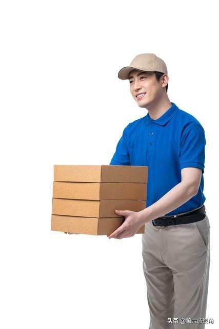 外卖“”疯狂星期六”有多烧钱？