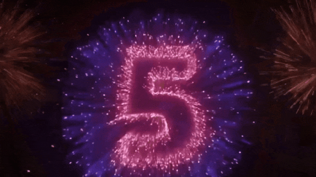 请到沂蒙过周末 | 跨年夜+元旦档，国风、摇滚、篮球、非遗 玩到尽兴“沂蒙四季·活力临沂”市直一周活动预告