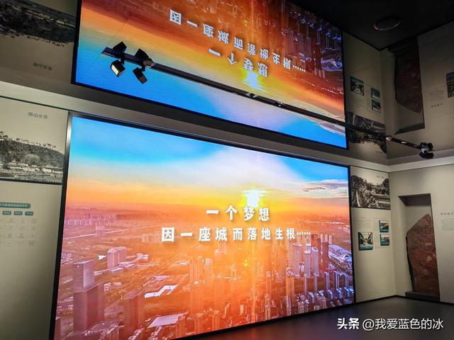 参观南通的中国第一座公共博物馆——南通博物苑，距今120年