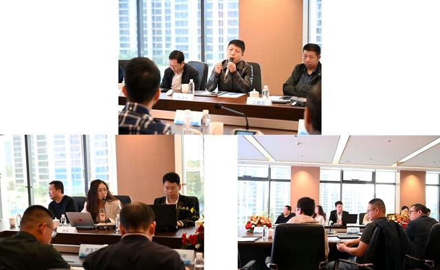 浙江华展×中望软件，打造建筑设计行业数字化转型最佳实践