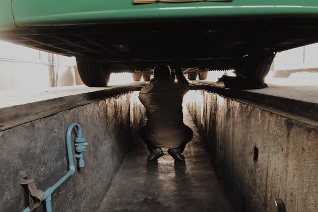 退休自驾必备！10个老司机才知道的避坑技巧，新手必看！