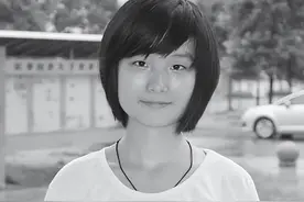 梦想错位：687分文科女状元志愿之谜，错失北大后韩国独行二十年图片