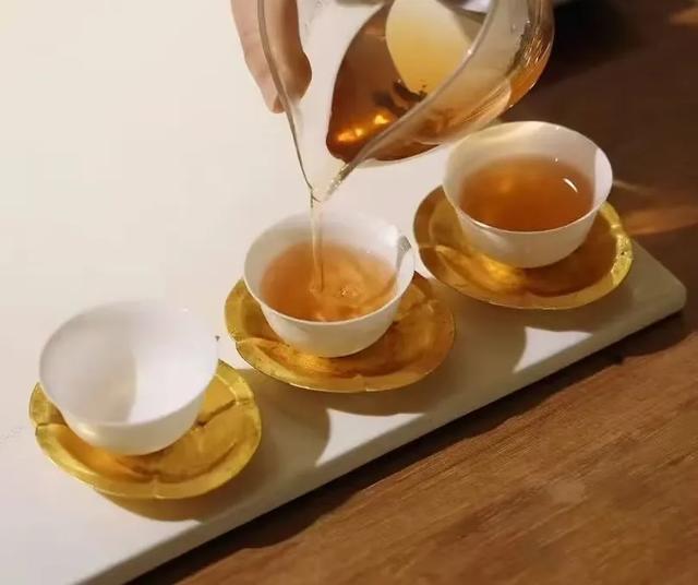 中国园林博物馆十二月活动清单