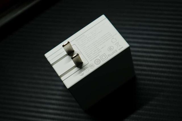 打工人的通勤EDC数码好物分享，这四款真心满意！看到就是缘分