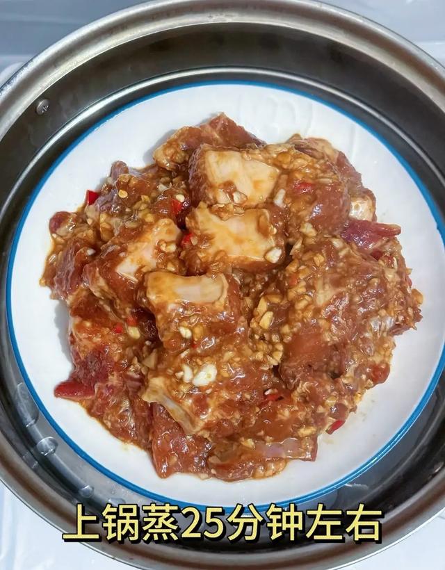 11月7日是立冬，有钱没钱，这几种食物记得吃，扶阳固本安稳入冬