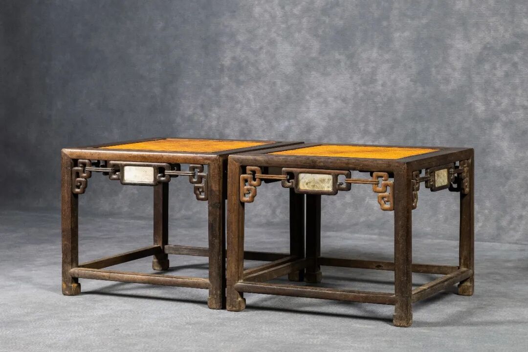 您有一份电子图录待查收 | 南京正大2026年迎春拍卖会 您有一份电子图录待查收 | 南京正大2026年迎春拍卖会