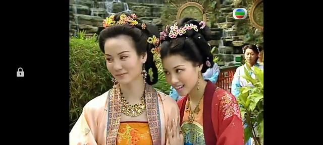 金牌冰人：磕着磕着就结局了