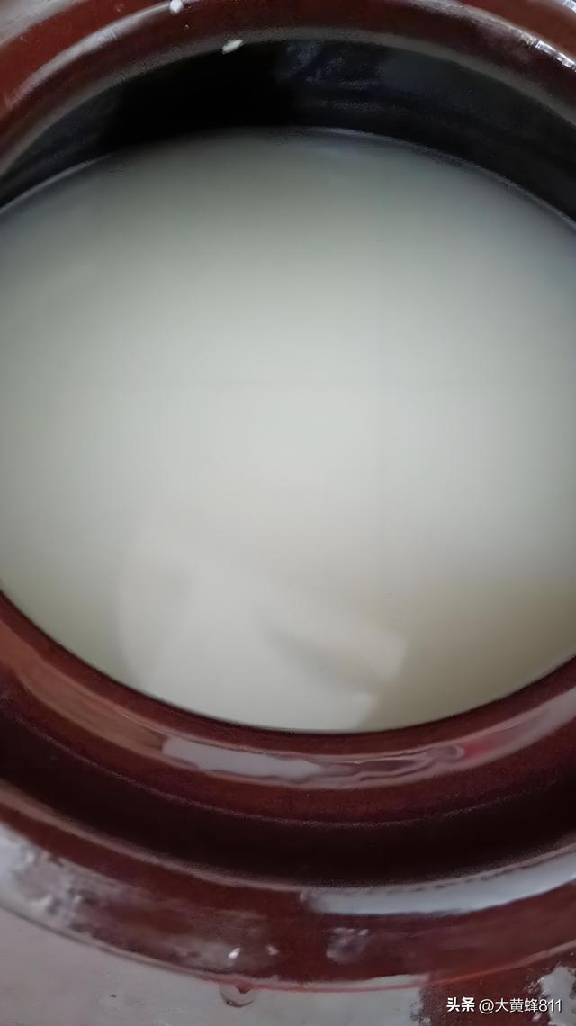 认识大美广东的每个县——第五波：乳源瑶族自治县