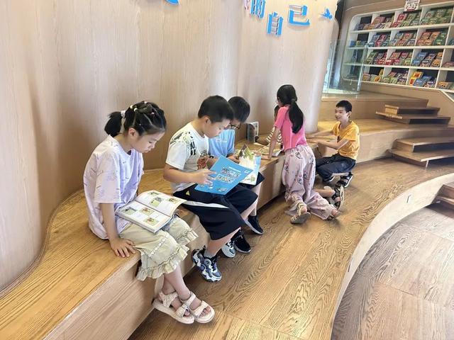 你家附近有没？！这段时间，金堂这几个地方人气爆棚！