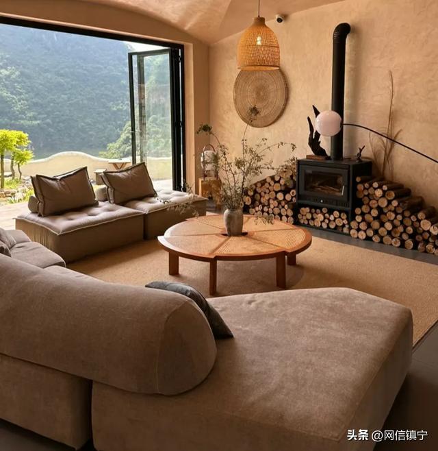 广东的靓女靓仔,来镇宁旅居千万别放过这些地方!