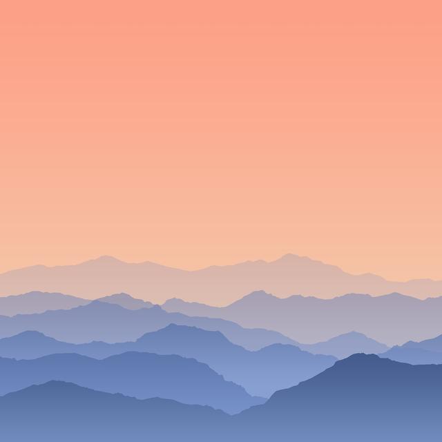 方寸之间尽风景 光影之中显非凡