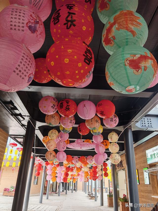 湖北：云梦有个云梦集