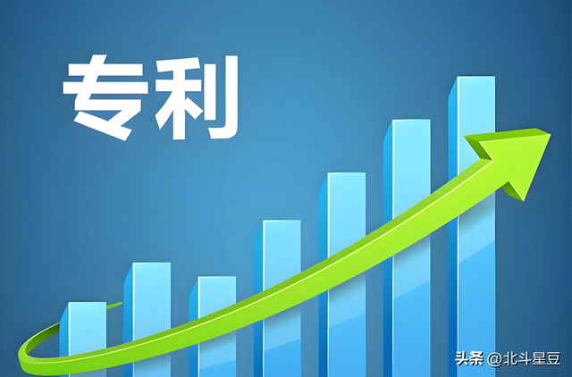 断层领先，中国移动三连冠！全球运营商第一凭啥是它