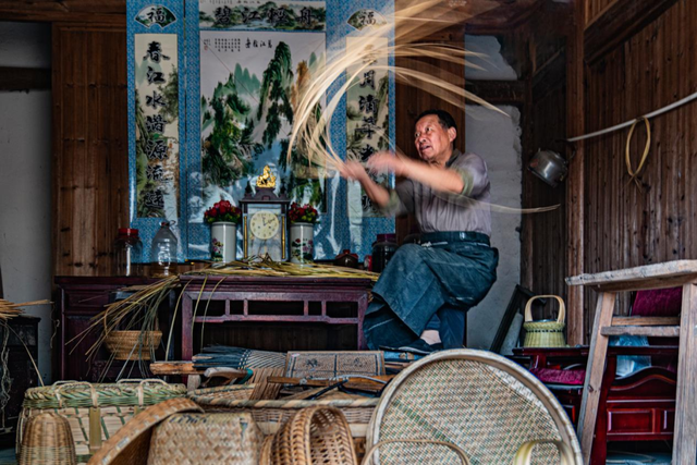 喜报!大灵山旅游度假区荣获“2025年度皖美消费”优秀场景! | 皖美冬日 | 第十五届安徽国际文化旅游节