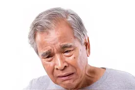 最近胆汁反流很多人中招，警惕五种类型，做好这些，还你舒畅胃图片