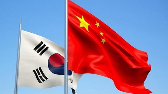 73年来的第一次	，驻韩美军这么做！李在明来华之前，特朗普先动手