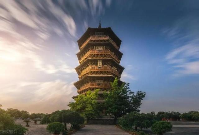 “行走的华夏课堂”山西研学游主题线路