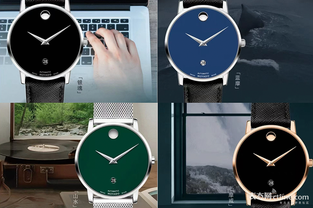 ȫ���׷����֣�7000Ԫ����������Լ۱ȸߵ���ֱ�ӱ����룡