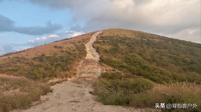 🔥全网热议的“华东自虐天花板”——千八线，究竟有多疯狂？