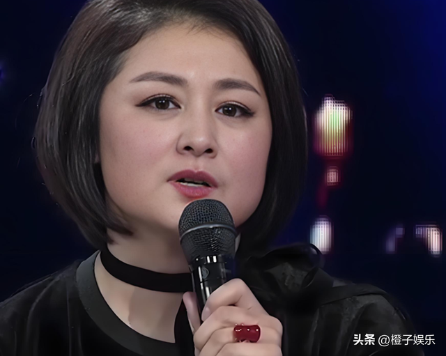 无儿无女的于月仙：去世不到两年，丈夫张学松的选择让人泪目