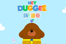 3-6岁动画片Top5！这5部神作让娃悄悄变聪明，家长们快收藏起来！图片