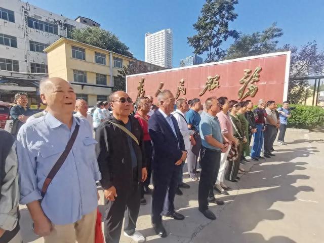 翰墨飘香歌盛世 丹青焕彩颂华章