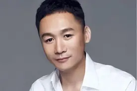 曾经的虚竹今成外卖骑手！高虎息影10年后街头谋生，全是咎由自取图片