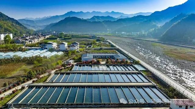 2025汉中秦岭熊猫音乐嗨唱季 | 佛坪稻田音乐季即将开演！内附旅游攻略，快码住→