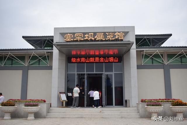 自驾游的三方面体会