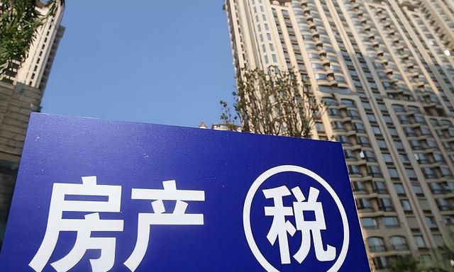 黄奇帆再次预言未来房地产，今年已经应验，明年或大概率也是对的