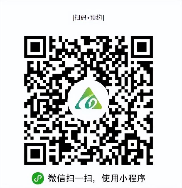 关于黄果树、龙宫、天龙屯堡及格凸河景区门票有效期的温馨提示