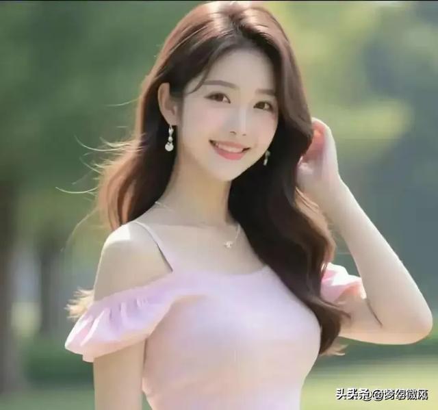 两性关系：女人很渴望男人“触摸”她这些地方，男人一定要懂得！