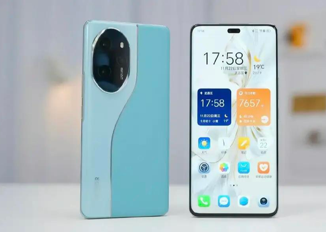 2023���ֻ��ɲ�Ҫ��ѡ��������4�����ͼۻ��ͣ����콢�����