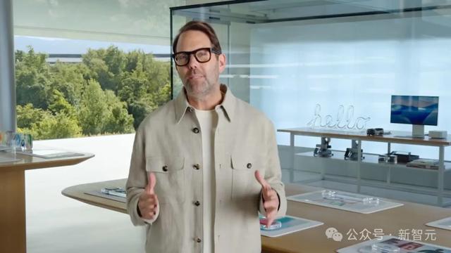 库克或要告别苹果？「九子夺嫡」争夺CEO大战开始了