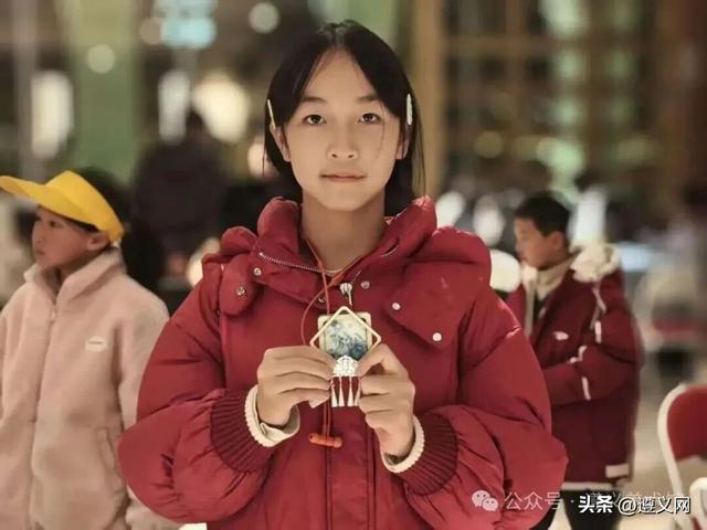 遵义“美术馆之夜”，何以持续火热？