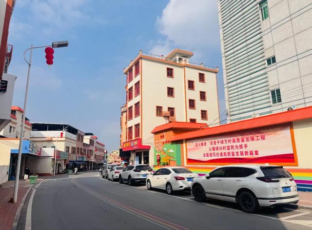 肇庆建成开放一批免费好去处！超适合遛娃！