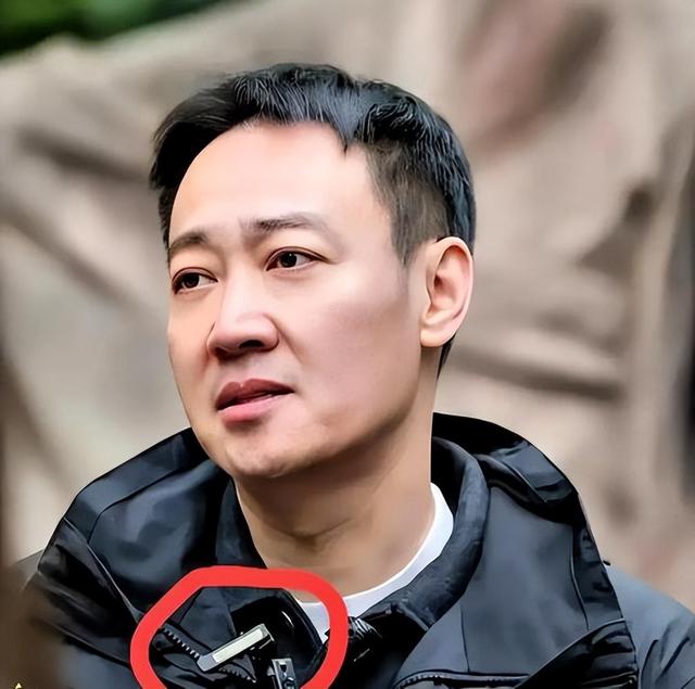 朱媛媛离世5个月，辛柏青又传来坏消息，令人担心的事还是发生了