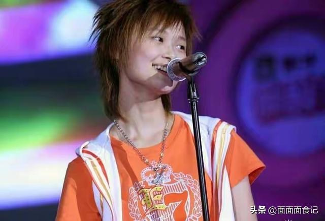 身价上亿有什么用？39岁患“不死癌症”的李宇春，给所有人提个醒