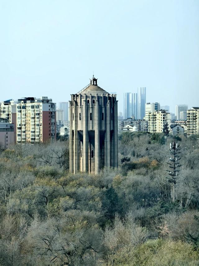 小河沿：一个曾经养活沈阳半座城的地方