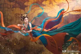 神仙下凡的4个出生日尾数，家中有一个，子孙后代就有福了！图片