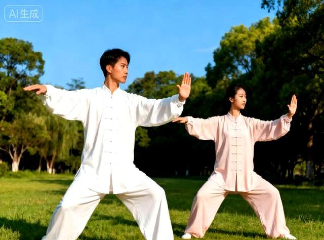 3种“最助眠运动	”被发现！跑步、撸铁	，效果竟都不如它