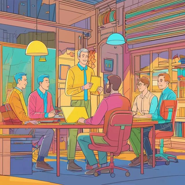 第5章 智能画布——5.3 图生图