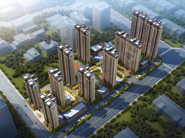 李嘉诚预言已应验？若无意外	，2026年楼市或将面临3大转变