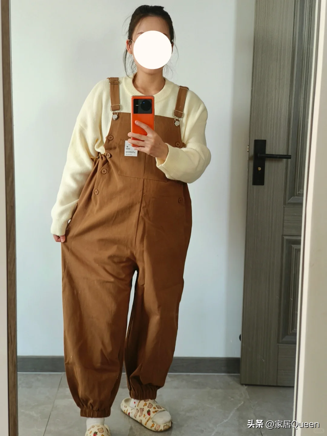 换季断舍离：秋天很短，别再买这6种裤子了，又丑又难穿！