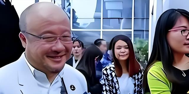 中国首例1000亿骗局！上百万人血本无归，凶手却每天花两万养情妇