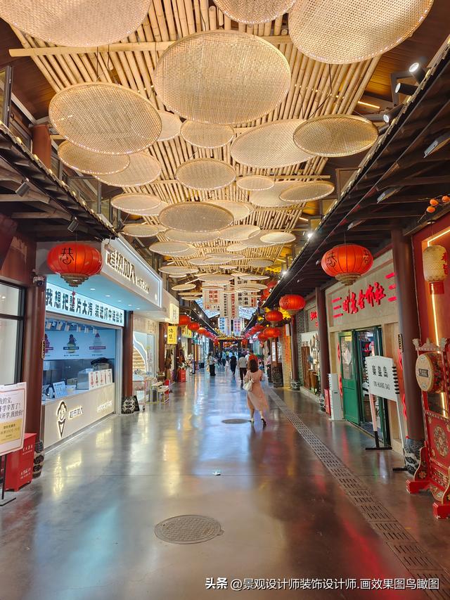 河北省秦皇岛市秦皇小巷