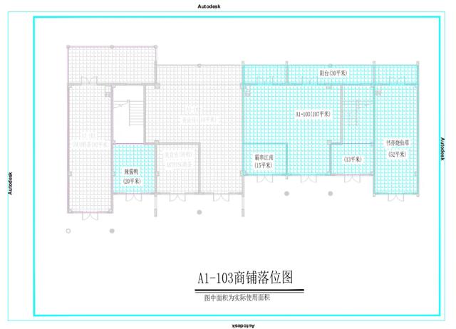 别内卷了！来一江两岸当民宿主理人，它不香吗？